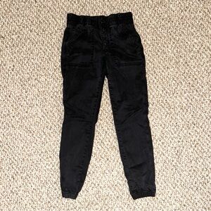 AE jegging jogger